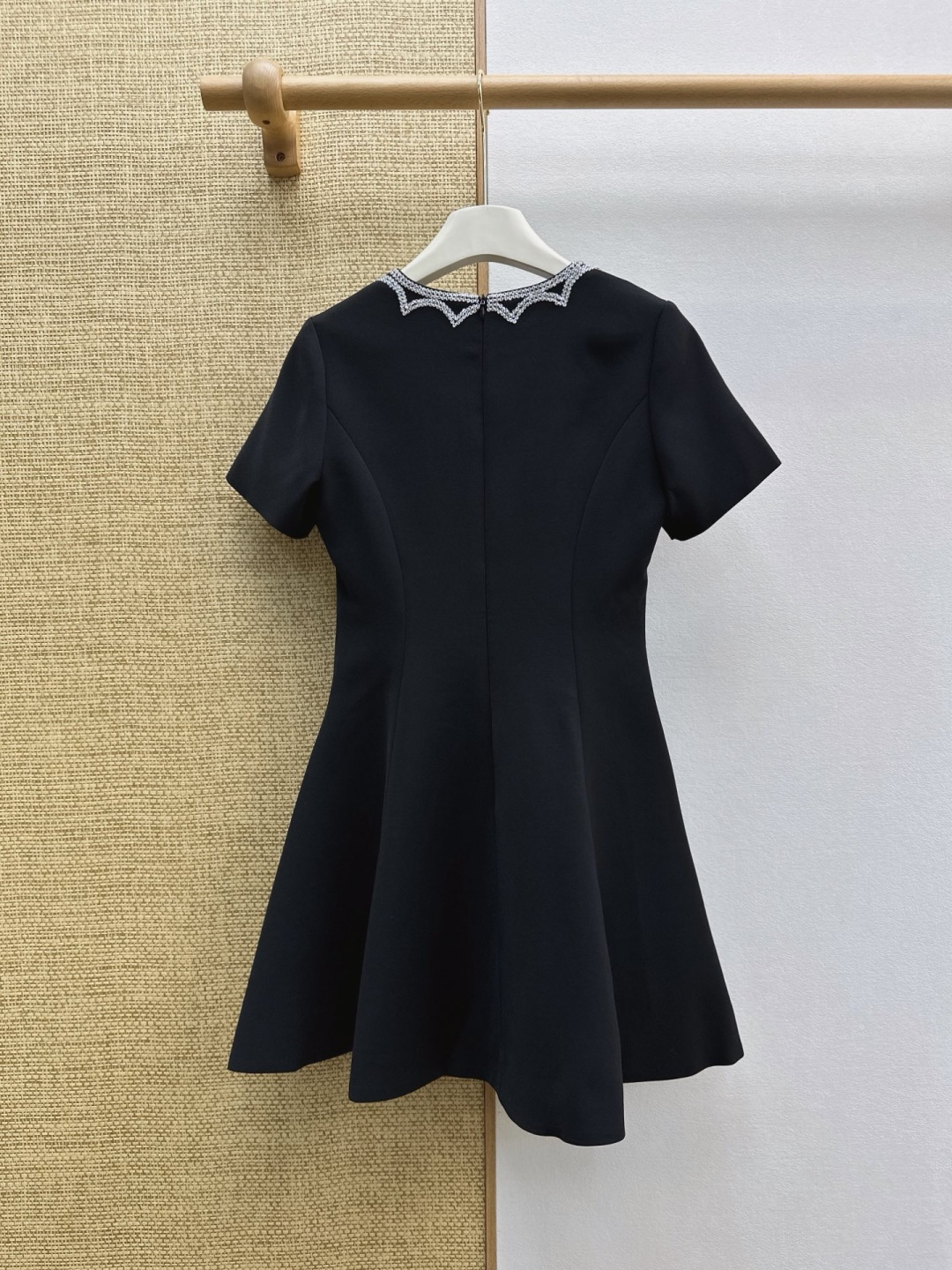 skirts and dresses